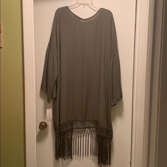 🌻 Cardigan - Picture 2 of 4